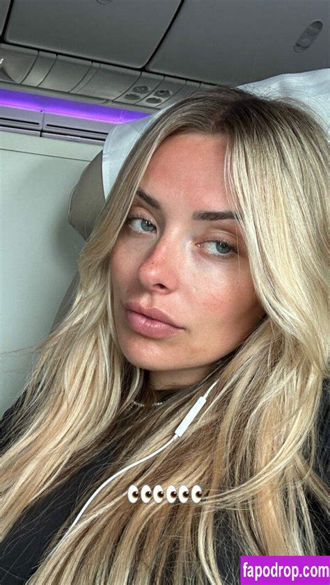 Corinna kopf nude leaks. Things To Know About Corinna kopf nude leaks. 